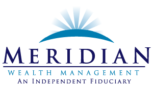 meridian wealth management